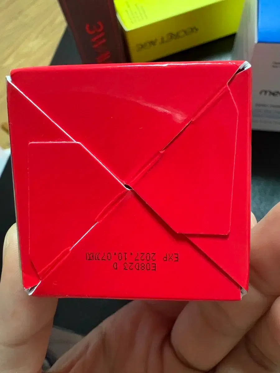 thumbnail-2